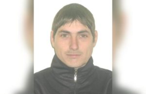 L-ați văzut pe Măcărău? Oltean plecat la muncă în Germania, dispărut!