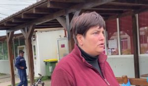 mama-fata-incendiata-criminal-serie-mehedinti-668247