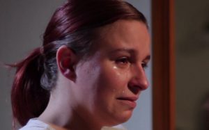 marturie-din-infernul-traficantilor-povestea-larisei-ziua-trebuia-sa-ma-culc-cu-tata-noaptea-667296