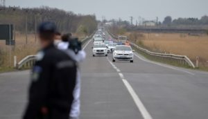 moarte-suspecta-a-unui-roman-in-anglia-vine-cu-capul-umflat-si-vanat-iar-cand-ajunge-aici-lumea-666762