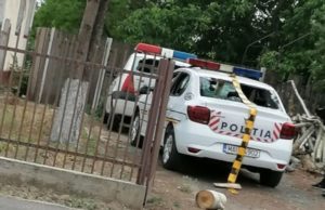 Noi detalii despre criminalul din Mehedinți: Nu făcea probleme. Juca chiar în echipa de fotbal a comunei și vorbea frumos cu vecinii