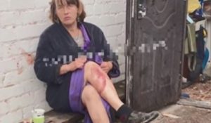 o-femeie-care-si-a-macelarit-prietenul-a-fost-prinsa-in-timp-ce-se-relaxa-cu-tigari-si-cafea-666188