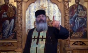 parintele-calistrat-despre-educatia-sexuala-in-scoli-nu-avem-ce-cauta-cu-asta-de-la-1-7-ani-de-la-665836