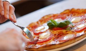 patronate-restaurante-cer-premier-orban-desschidere-restaurante-666932