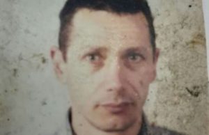 O pensionară din Neamț a plecat în Italia să își caute fiul dispărut de cinci ani: ‘Vreau să știu că este în viață’