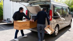 politia-a-gresit-mortul-bucov-cazut-fantana-666526