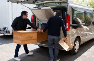 Un tânăr din Bucov a aflat că familia lui l-a crezut mort, după ce polițiștii au încurcat victimele