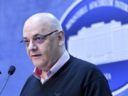 Masca de protecție va trebui purtată și în mașină! Anunțul făcut de Raed Arafat