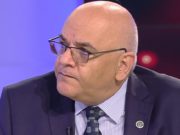 Raed Arafat sugerează reintroducerea carantinei totale în România. „Niciodată să nu spui niciodată”