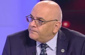 Raed Arafat, mesaj cutremurător: Cei care spun că este o farsă, să privească…