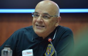 Raed Arafat, veste proastă pentru cei care merg la mare în Bulgaria