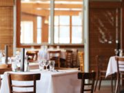 Noi restricții în Zalău și alte trei localități din județul Sălaj. Restaurantele și barurile, închise