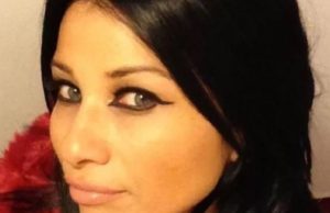 Rezultatul autopsiei: Ce a omorât-o de fapt pe Mihaela, românca împușcată de un militar italian