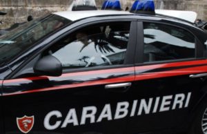 Român din Italia găsit mort în casă într-o baltă de sânge de fratele său