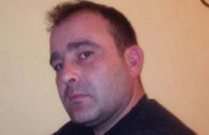 Român mort într-un teribil accident în Belgia: O fetiță de 2 ani nu își va mai vedea niciodată tatăl