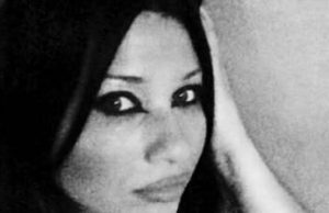 Ultimele cuvine ale româncei împușcată de iubit în Italia, dezvăluite de criminal: ”Mi-a spus ‘te iubesc’, dar nu m-am putut opri”