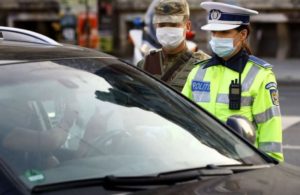 stare-alerta-16-iunie-prelungire-666550-1