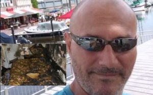 tata-fata-incendiata-criminal-in-serie-mehedinti-am-alte-probleme-668243