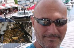 Tatăl fetei incendiate de un criminal în serie: ‘Nu vin să văd fata, am alte probleme. El era prietenul meu’