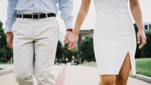 telenovela-de-iasi-s-a-folosit-de-banii-lui-si-apoi-i-a-dat-papucii-o-iubire-terminata-la-tribunal-665752