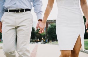 Telenovelă de Iași! S-a folosit de banii lui și apoi i-a dat papucii! O iubire terminată la tribunal