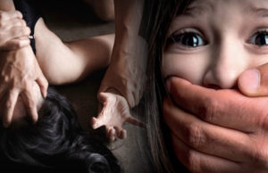 Verdict uluitor, în cazul pedofilului care a abuzat o fetiță de 10 ani / Părinții victimei au luat o decizie radicală