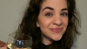 vorbea-de-ceva-timp-pe-internet-cu-o-fata-si-i-a-cerut-numarul-de-telefon-doar-ca-tanara-i-a-dat-un-665303