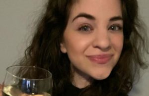 Vorbea de ceva timp pe internet cu o fată și i-a cerut numărul de telefon. Doar că tânăra i-a dat un număr greșit. Totul avea să-i schimbe însă viața