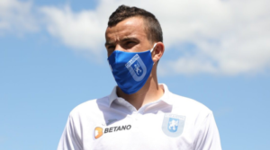 116215426_2534438106819222_3704504840790661650_n-800x445