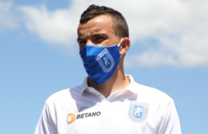 Dan Nistor anunță dezastrul