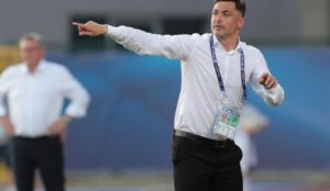 76747431_1437286563115616_7452394413252149248_n-768x445