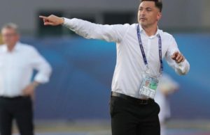 Predictia lui Mirel Radoi pentru un transfer de top de la Craiova