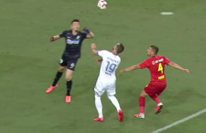 E Anul Leilor! Craiova se lansează spre titlu!