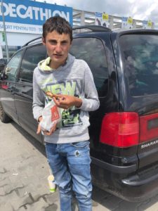 FB_IMG_1593690330895