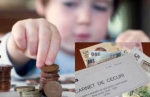 Oficial! Când vor fi dublate alocațiile, în România! A fost anunțată data! Orban: „Am văzut prognozele şi putem avea resursele”