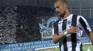 Gabi-Tamas-la-Craiova-800x445