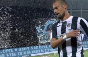 Totul pentru titlu: vine Tamaș!