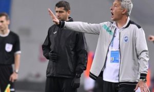 Jmg9NDIwJmhhc2g9OWZiMjlmYzE4NzE1NWE2ZmQ1ODA0M2E0NzdmZTlkNDI=.thumb