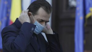 Jmg9NDQwJmhhc2g9YWU5MzI0Njk4NzQ3NmM2ODAzYjNiZmExZmRhMGZmMTQ=.thumb