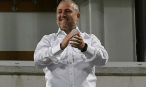 Jmhhc2g9MmQ1MWMyYzFlNjY1NTI2YTI4N2IwNmJkNThmMWY1NTY=.thumb