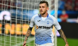 MCZoYXNoPWYxZjBlZDRhZWRmZTc2NzBkN2EwZGZmYWU1OTNjNDNk.thumb