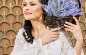 O renumita cantareata de muzica populara, gasita cu zeci de mii de euro nedeclarati, a fost invinsa de Fisc in instanta. Sentinta este definitiva