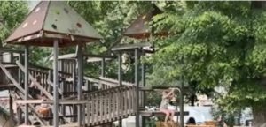 Screenshot_20200701-170550_Facebook