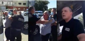 Screenshot_20200702-183217_Facebook