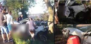 Screenshot_20200705-121917_Facebook