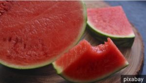 Screenshot_20200707-202919_Samsung Internet