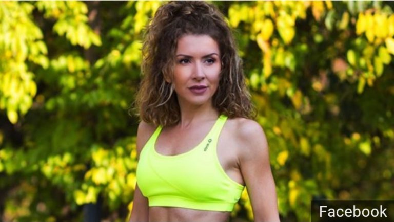 Dieta-minune a celebrei Carmen Brumă. Ce ceaiuri folosește pentru a slăbi și câte căni bea pe zi