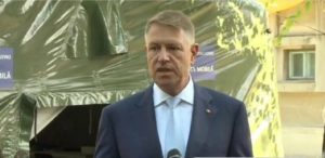 Screenshot_20200708-193140_Facebook