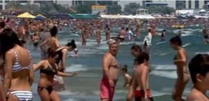 Screenshot_20200711-230413_Facebook