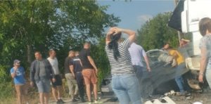 Screenshot_20200714-151825_Facebook